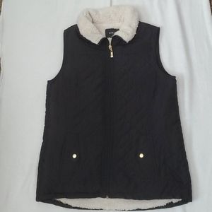 Active USA Vest